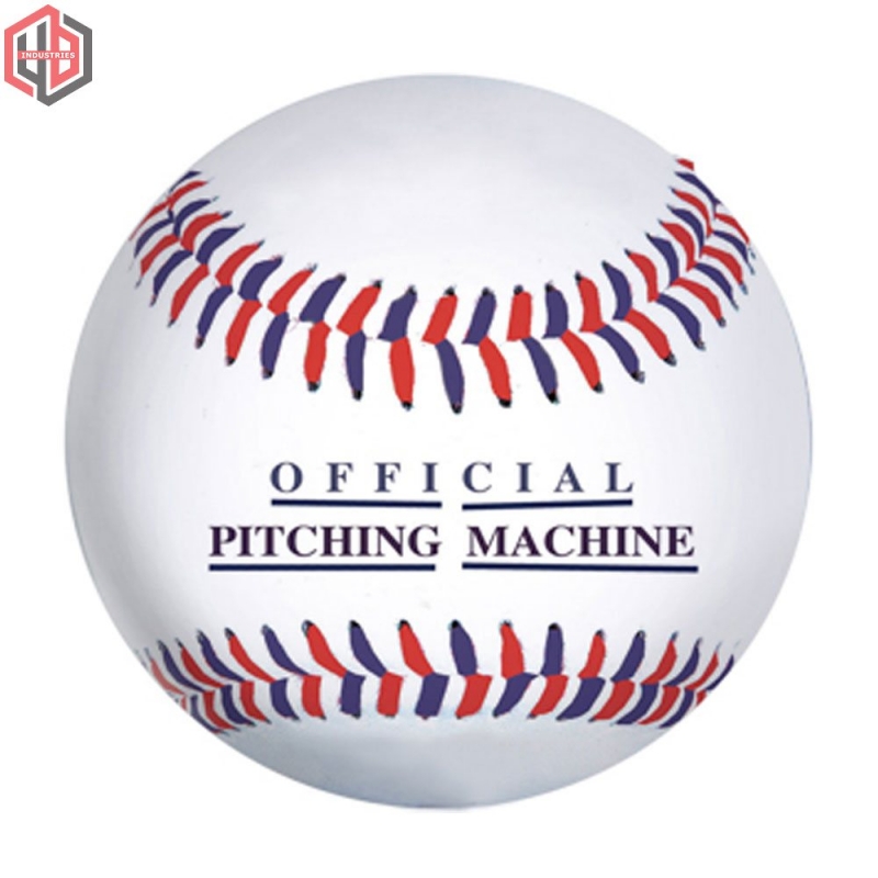 Base Ball